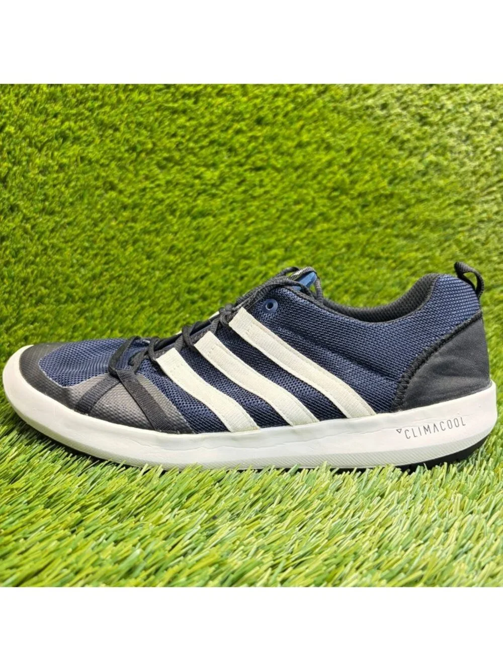 adidas please review